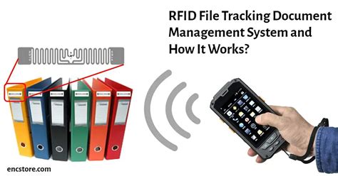 rfid file tracking system|rfid tracking system for hospitals.